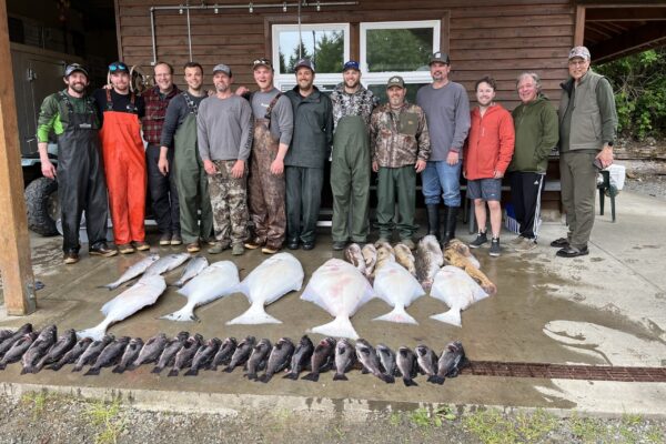 026aa51a-0242-1af9-7533-647bf5a55586