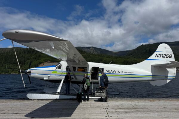 20250612_180332_7546FC