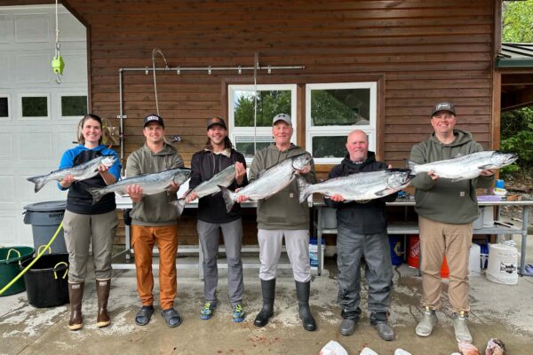 20250614_011038_75B4D1