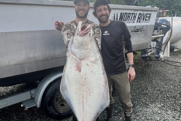 905711ba-bb60-1723-4a20-d7403f1ed402